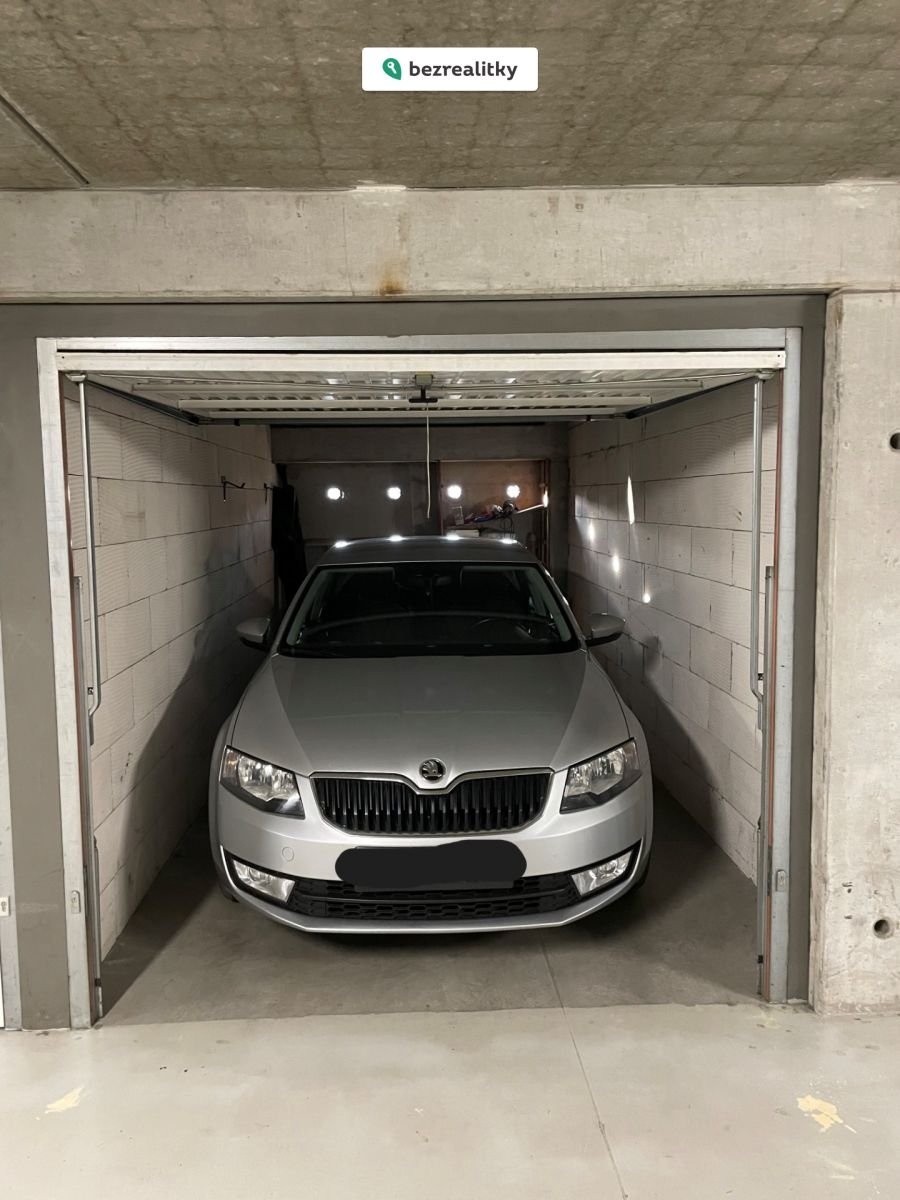 1761032736-ovjxetxnqd-3