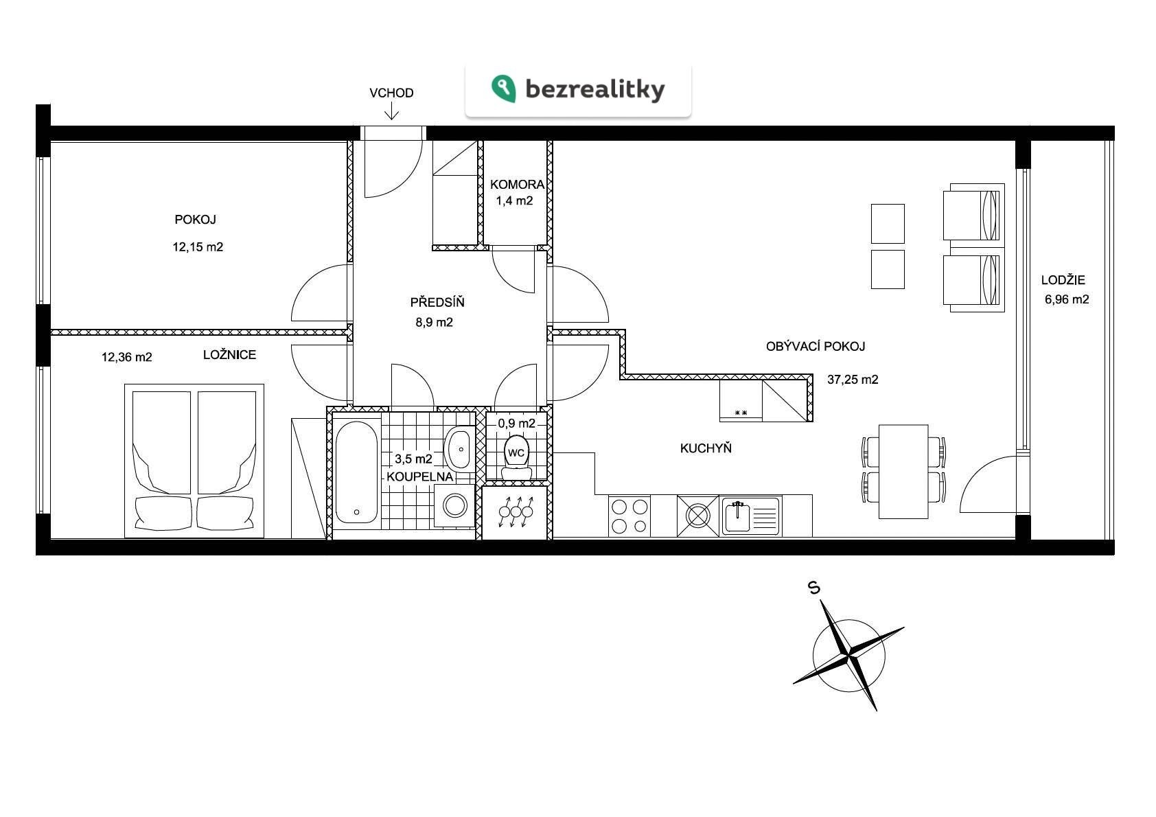1764157029-yoimubvfot-radotin-tyrovicka