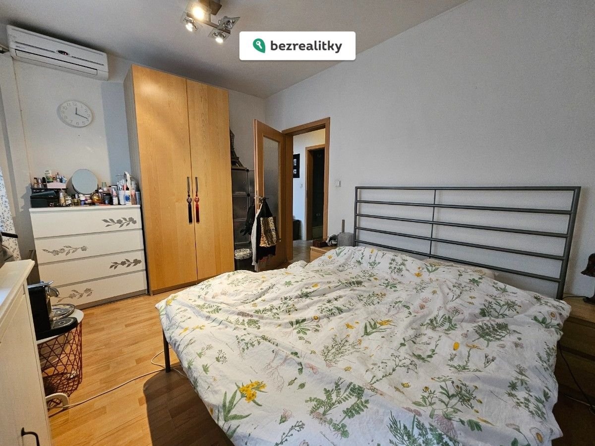 1773498612-nyycagcsrd-1000038602