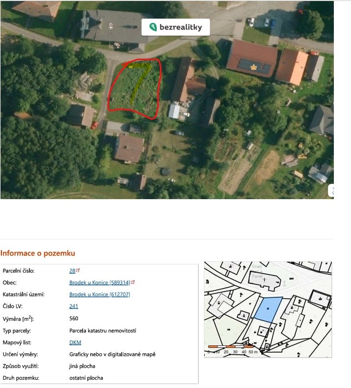 1758001622-ablqhsxxwv-brodek-u-konice-mapa-v-c3-bdst-c5-99i-c5-beek