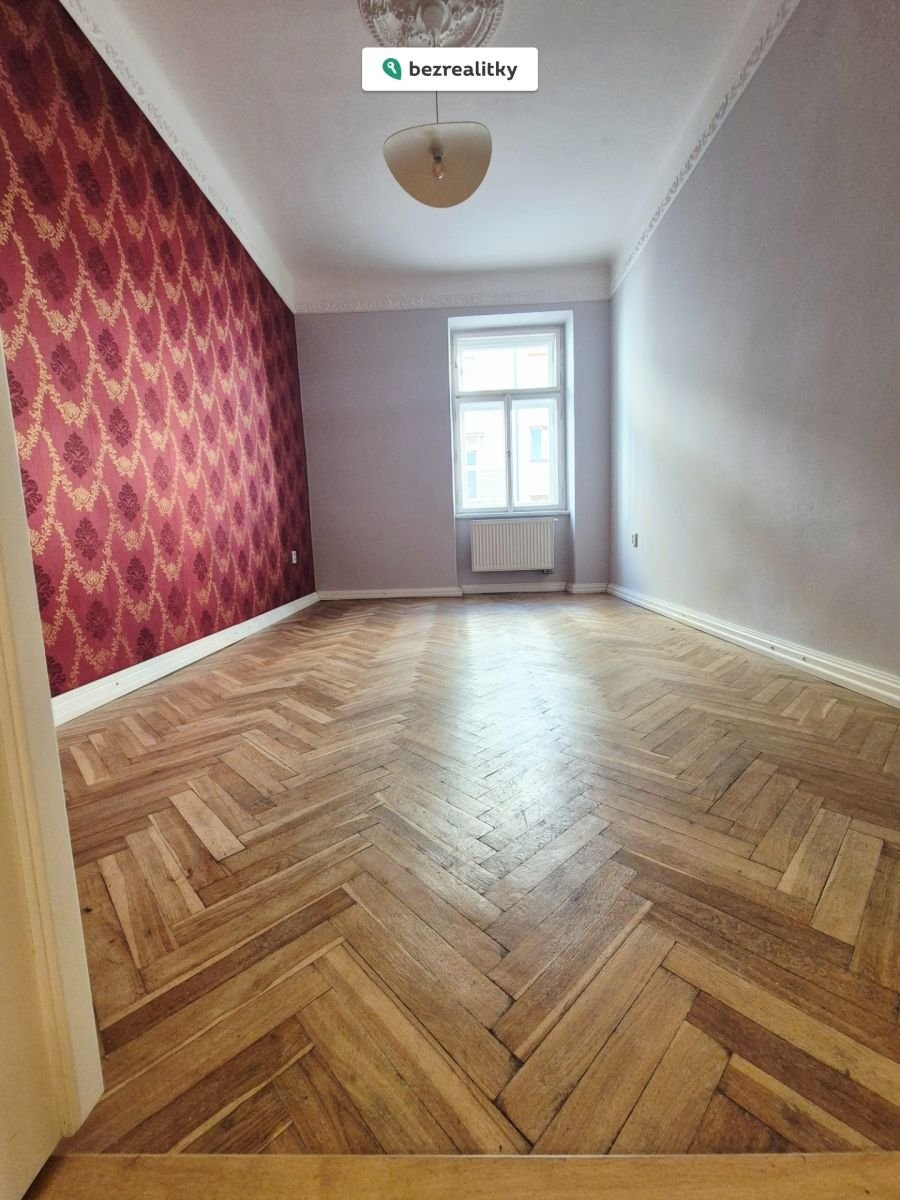 1762008382-xjlwjippyw-20251101-115002