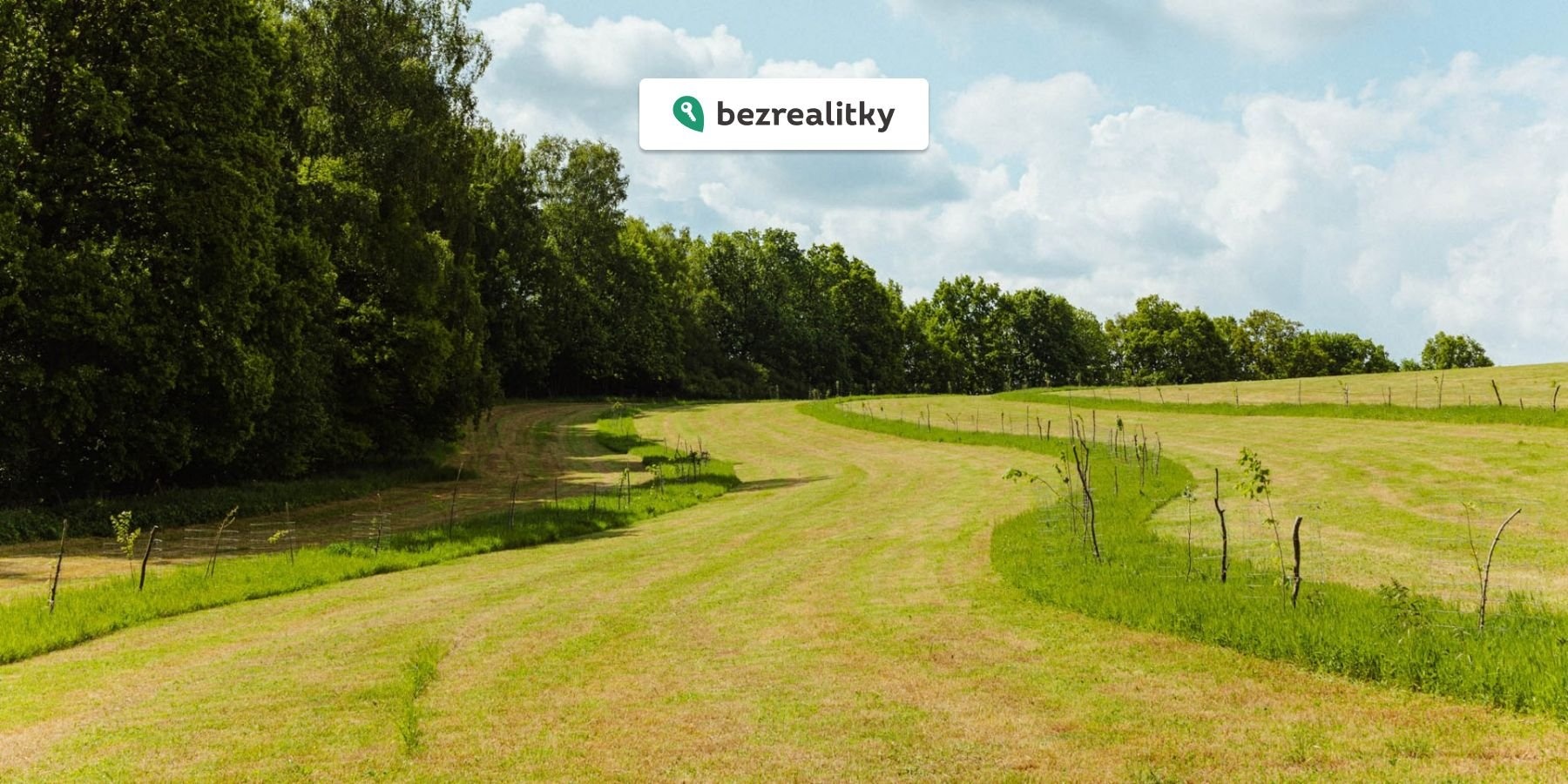 1775141185-eyvtbqiaok-l1070190