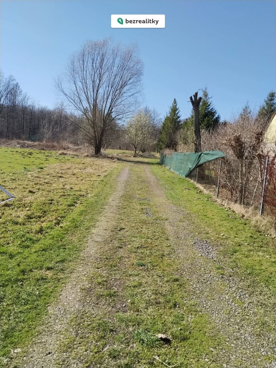 1773570244-fhhaetwrdb-img-20260314-wa0001