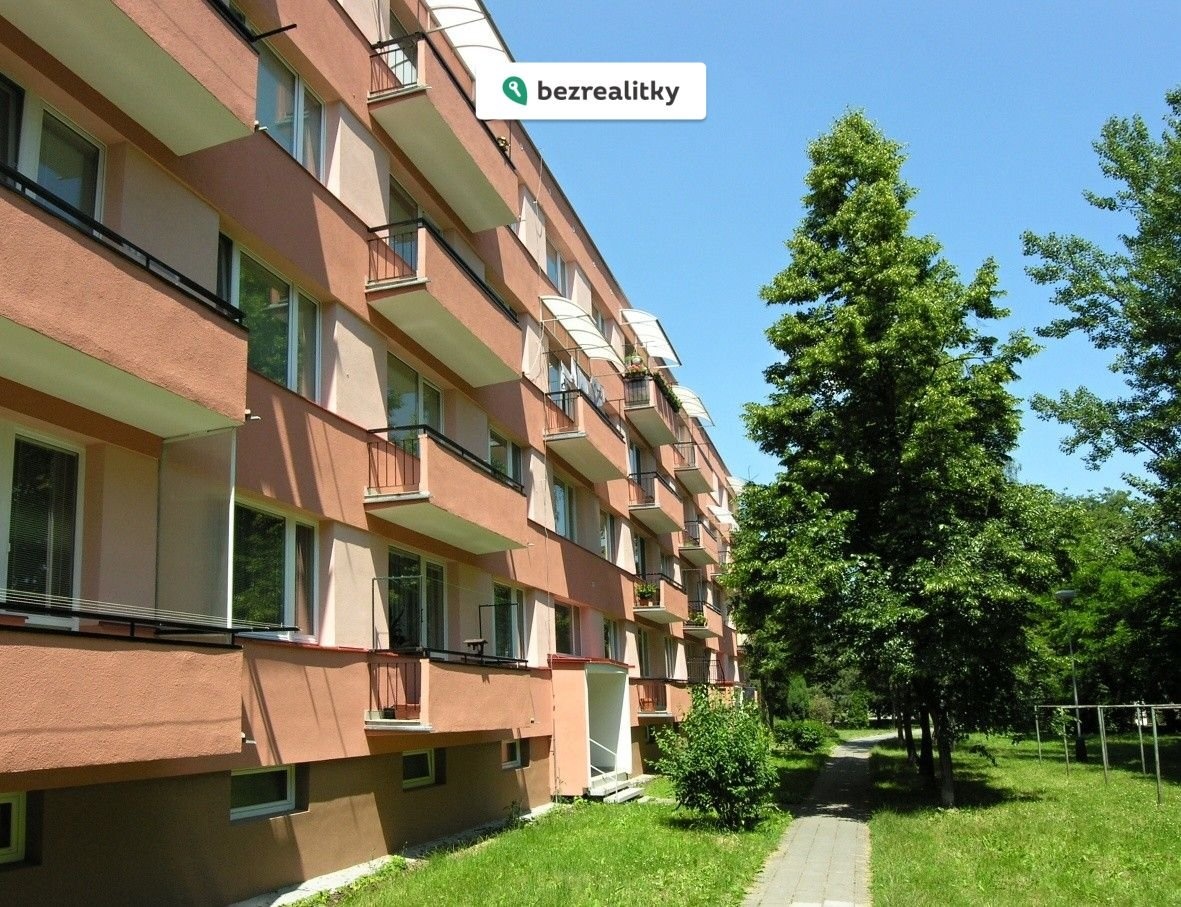 1751279090-ekkmezibyd-byt-04