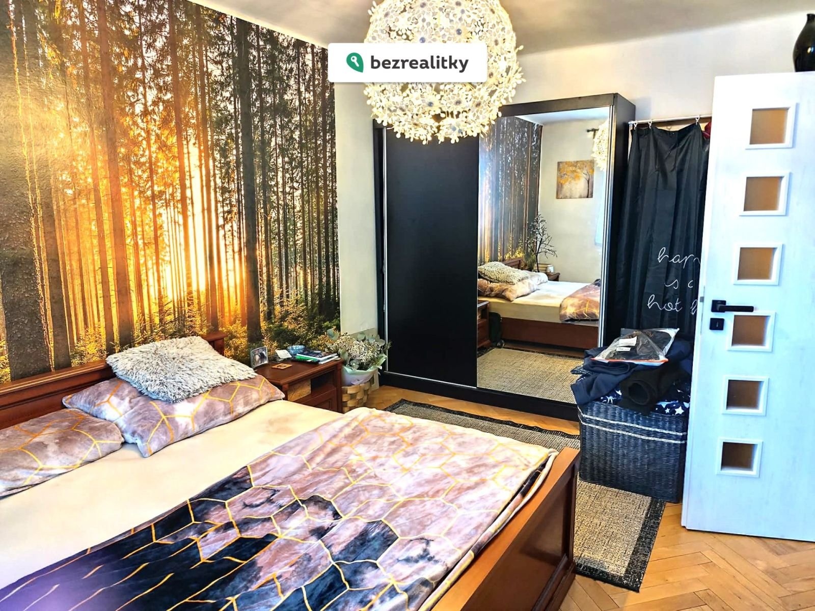 1773426758-oceczwpdtn-46d5181a-cda8-4c97-bd58-698eff207e7a