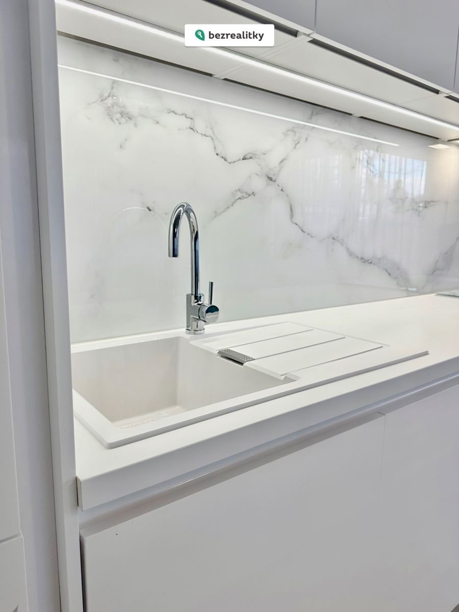 1772622813-aymmamqsov-96bec7ae-eb78-4a81-8c9a-91f1