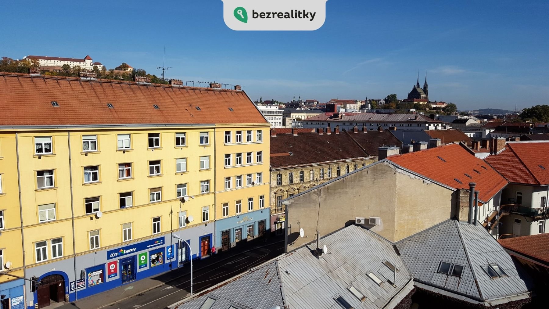 1748140111-sljziqpgpl-1