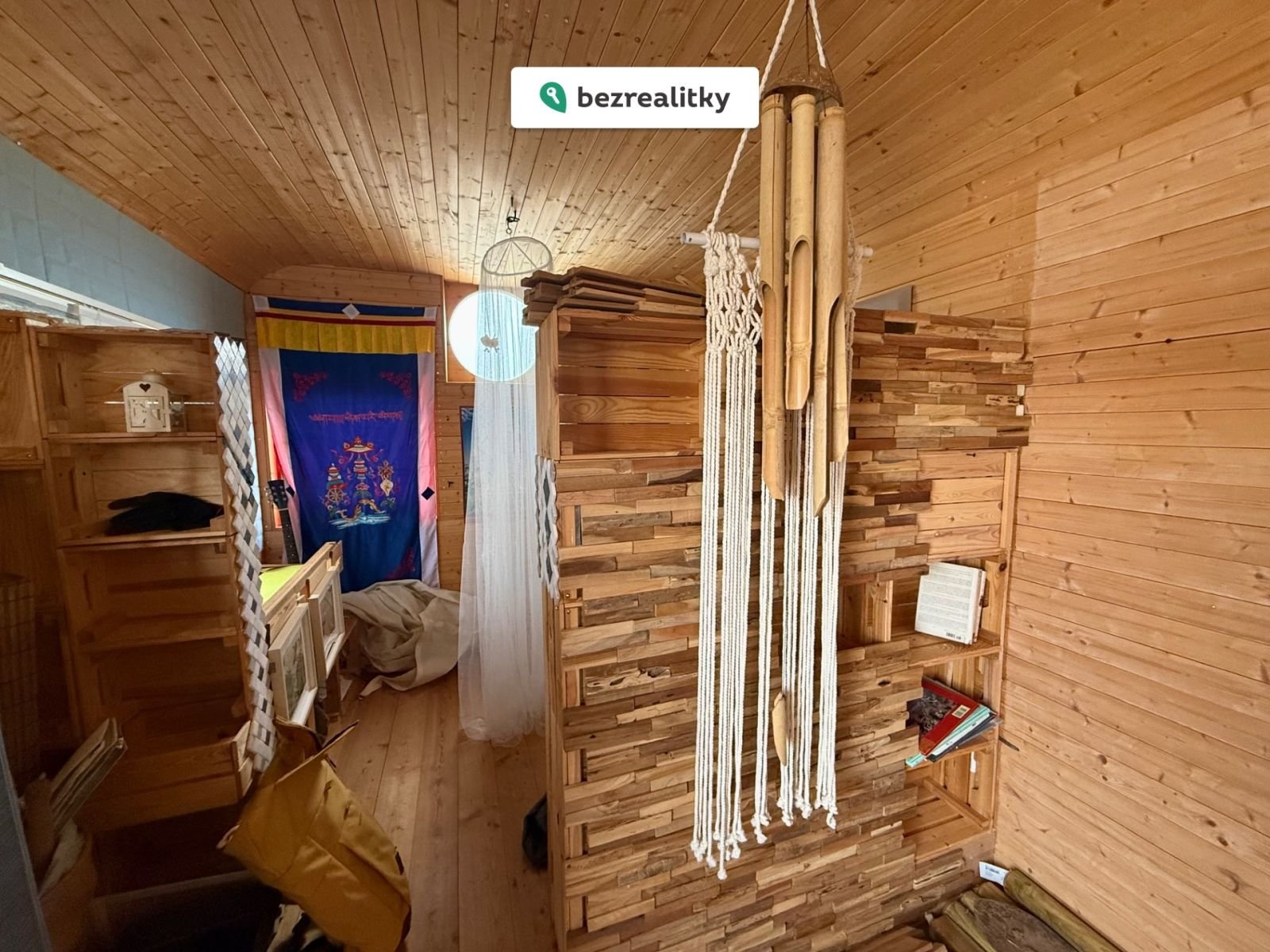 1770625144-pnmnsffmki-tempimagevdqgzj