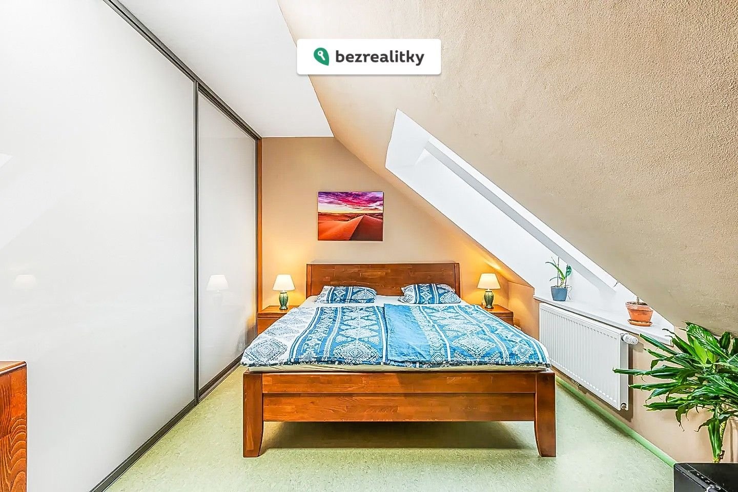 1775034688-glezmsxzje-782b