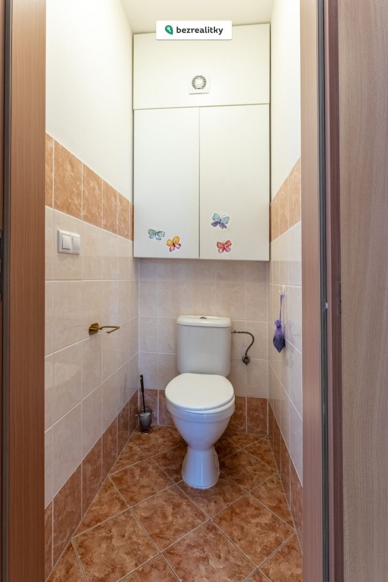 1759413914-iueebijteq-24-dsc6385-hdr