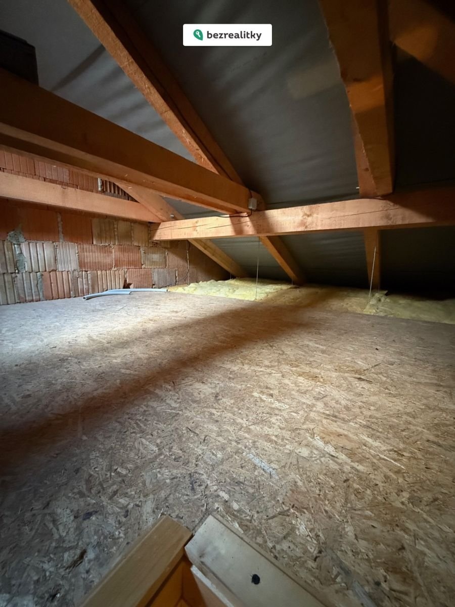 1769511193-arebpoadoi-img-9620