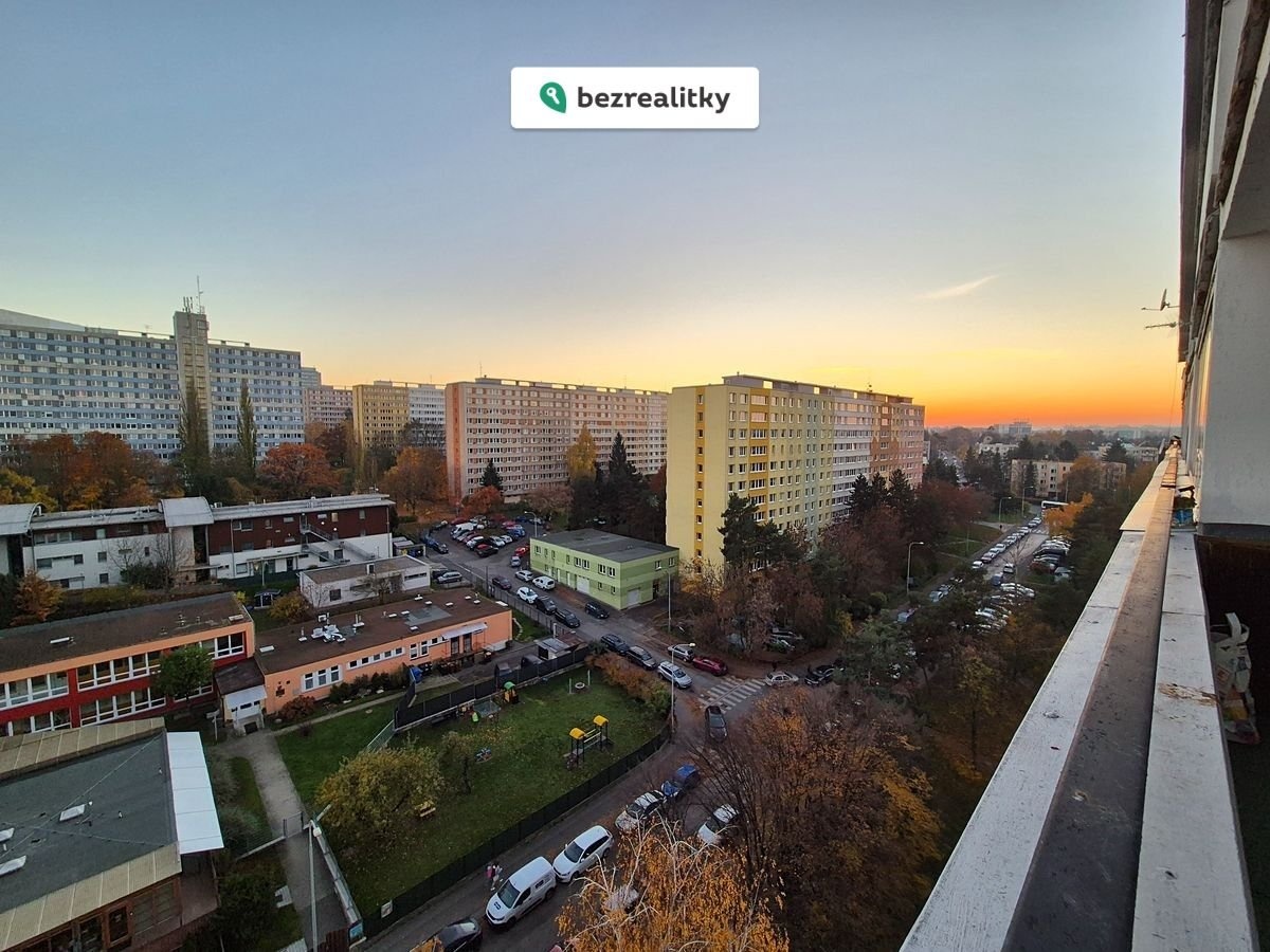 1767950220-mrguiriwyc-15-lod-c5-beie