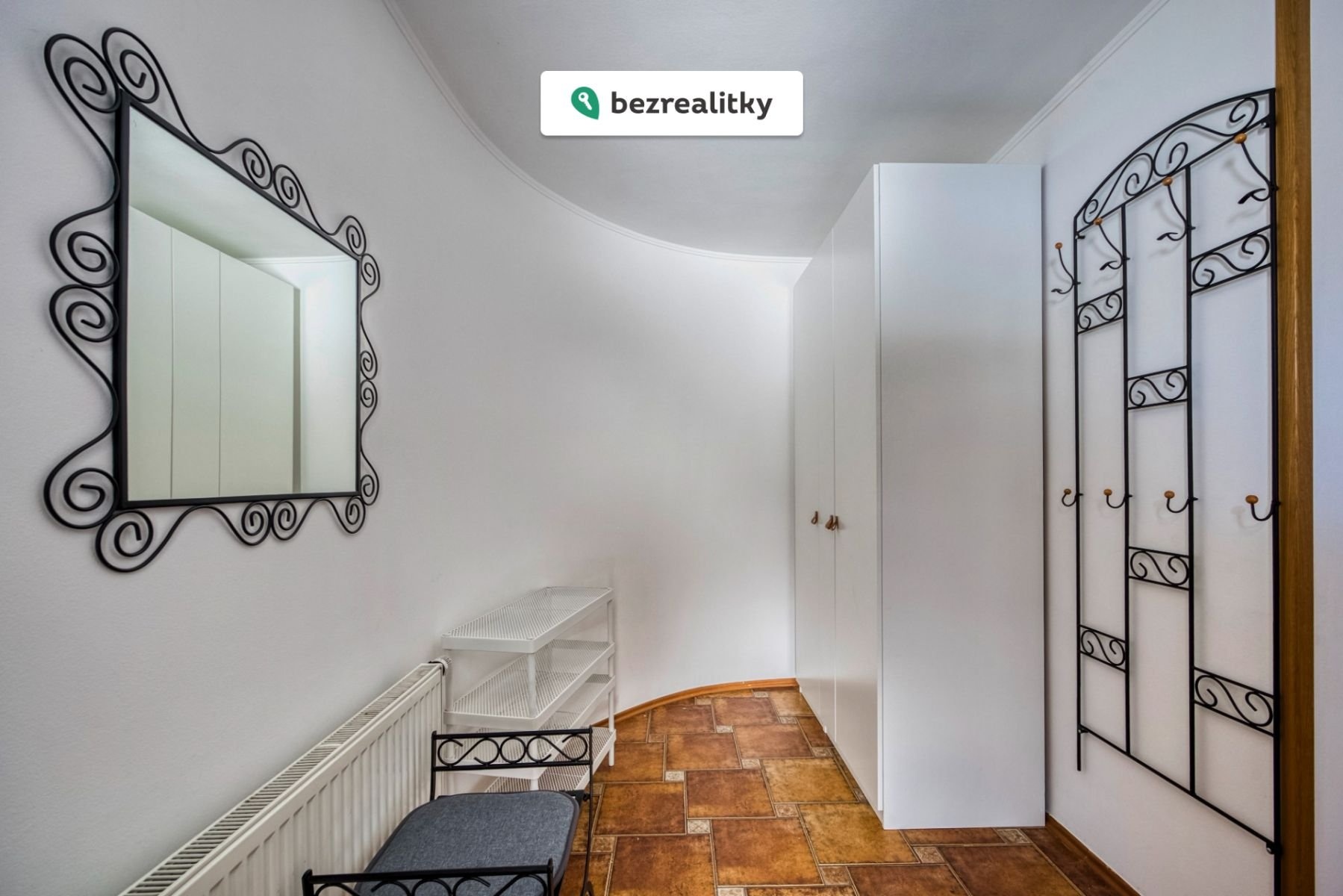 1775068487-qrwnfjjbmm-04