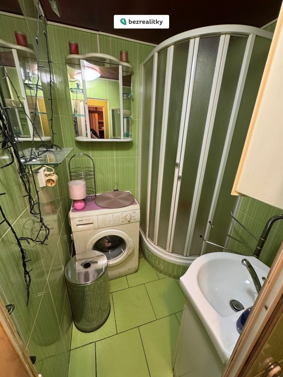1752315487-nsrdvqhcio-img-4176