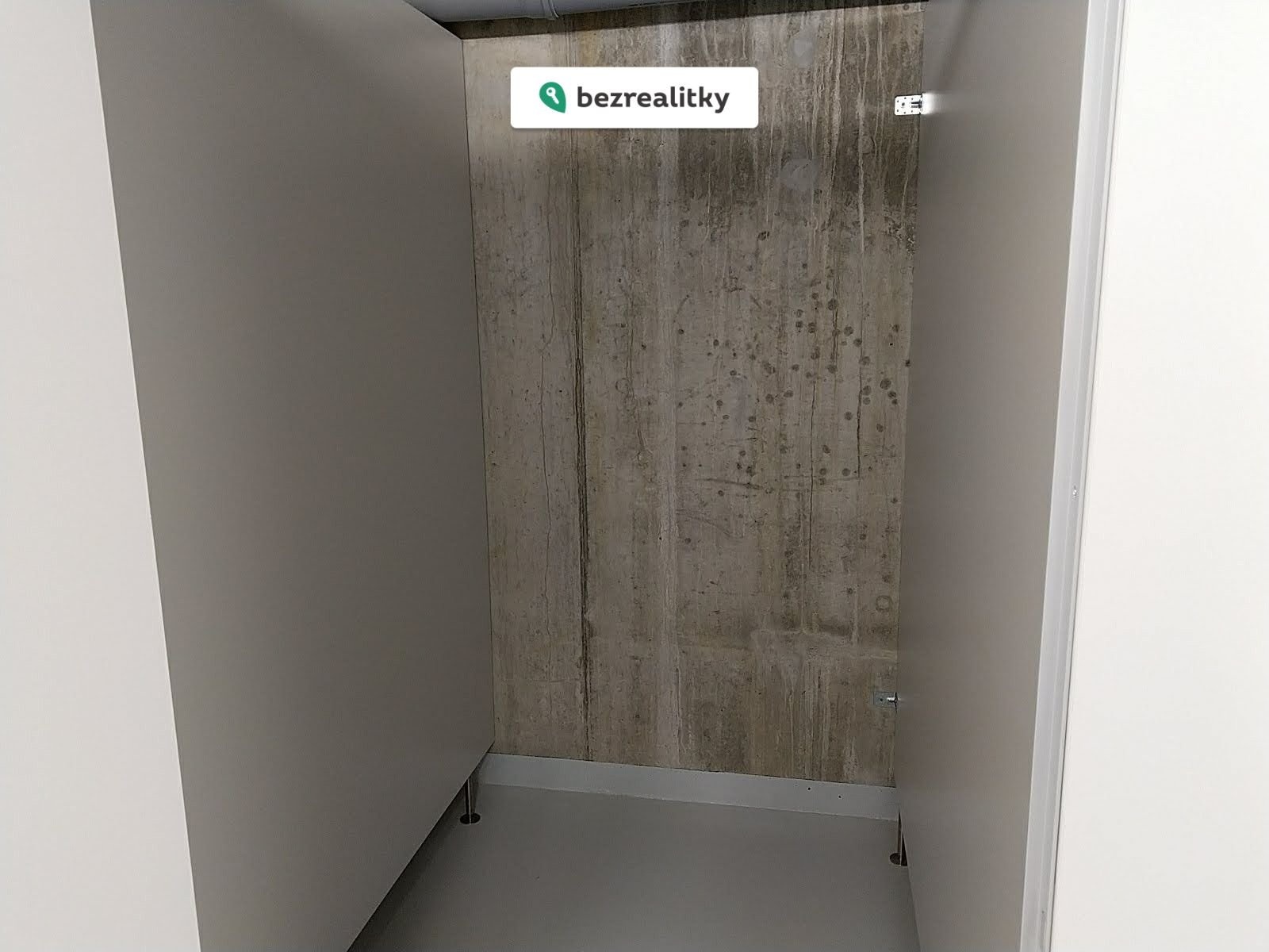 1750486654-okiwdgltwz-img-20190607-153327