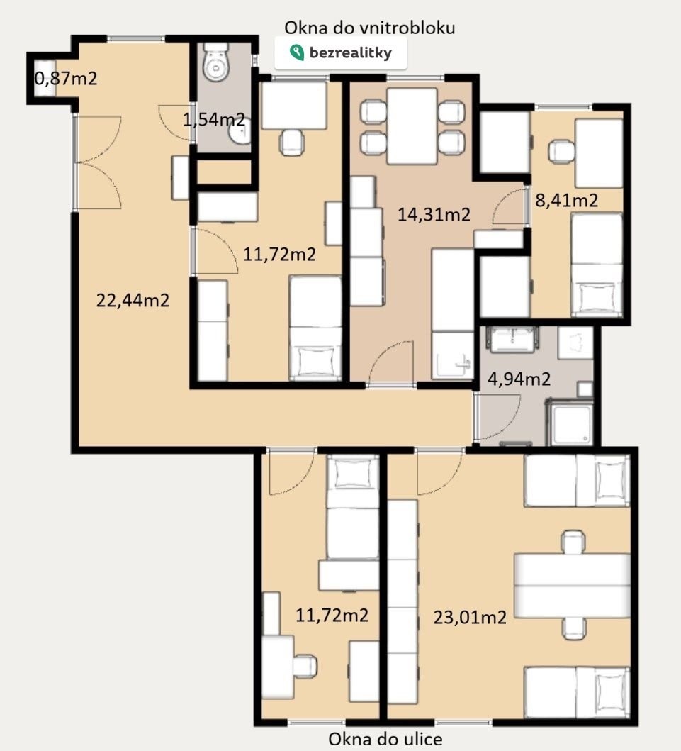 1761376739-pqhilgbuay-p-c5-afdorys-hole-c5-a1ovice