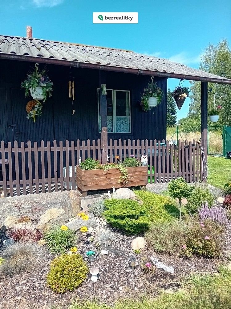 1775637540-acjpixaufj-att-eg4-aytc6iqlukpe9ehnjpfinygdsmqnqq1ogbn1lew