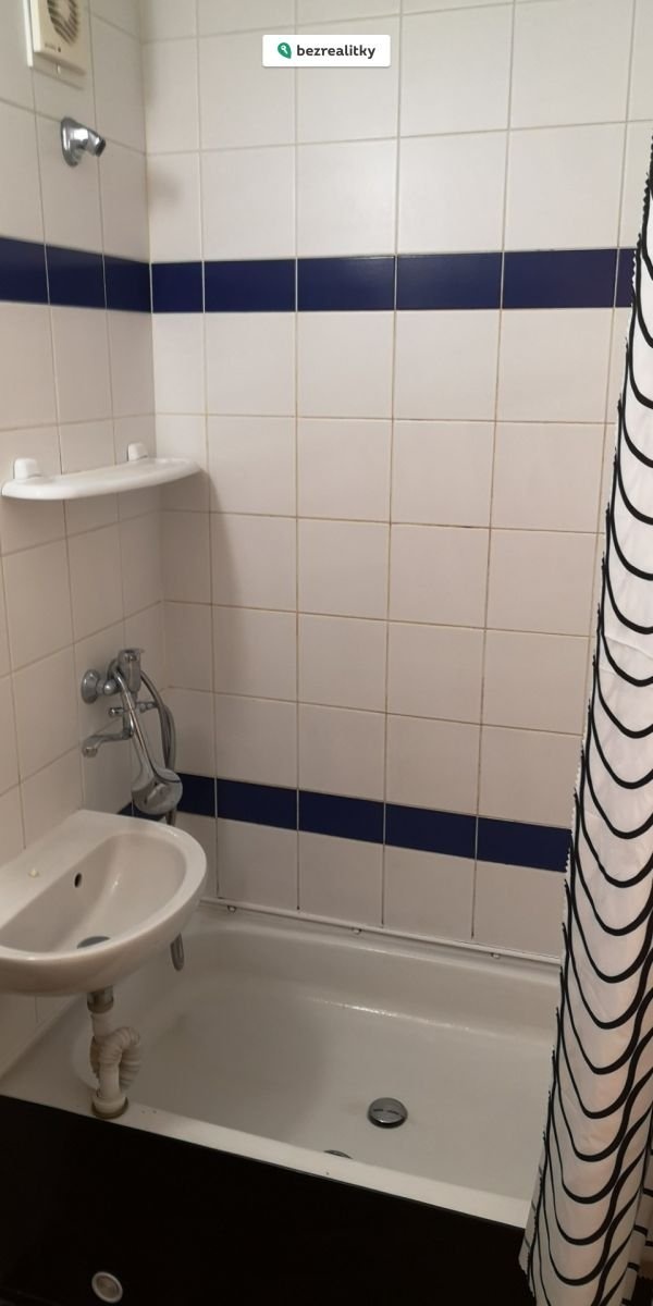 1772900757-wgovmuirry-koupelna