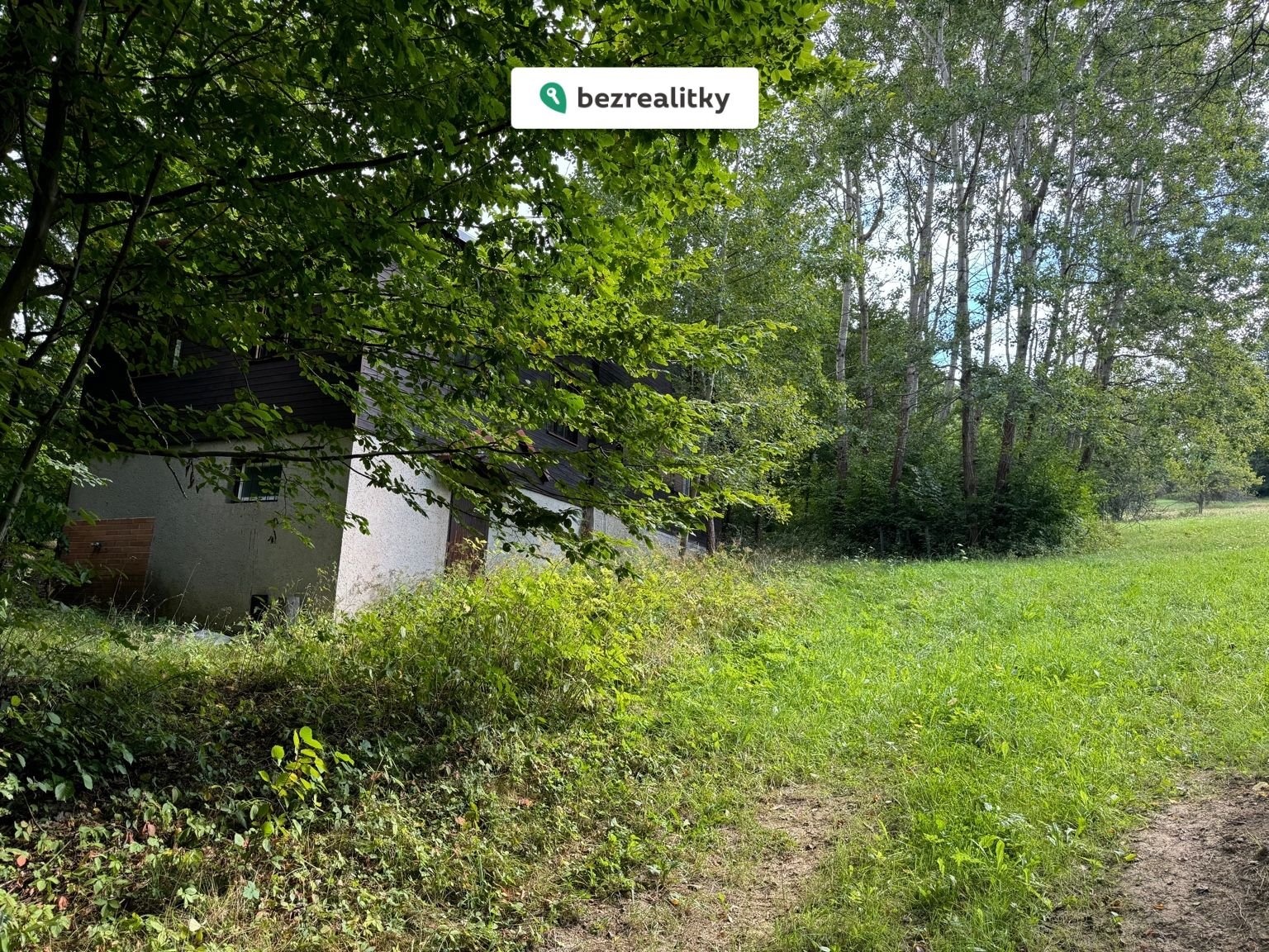 1773415657-dfopzmbunw-3d00df31-b169-4330-983c-59356e560fce