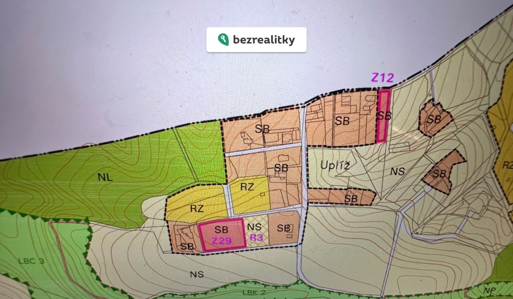 1770056006-wfddwzrumc-img-7006