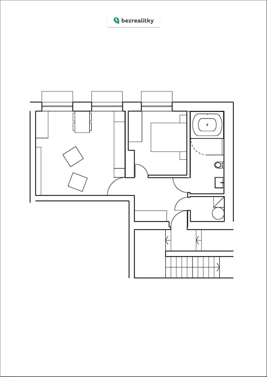1746015114-woonxrlheq-pudorys-inzerat-281-29
