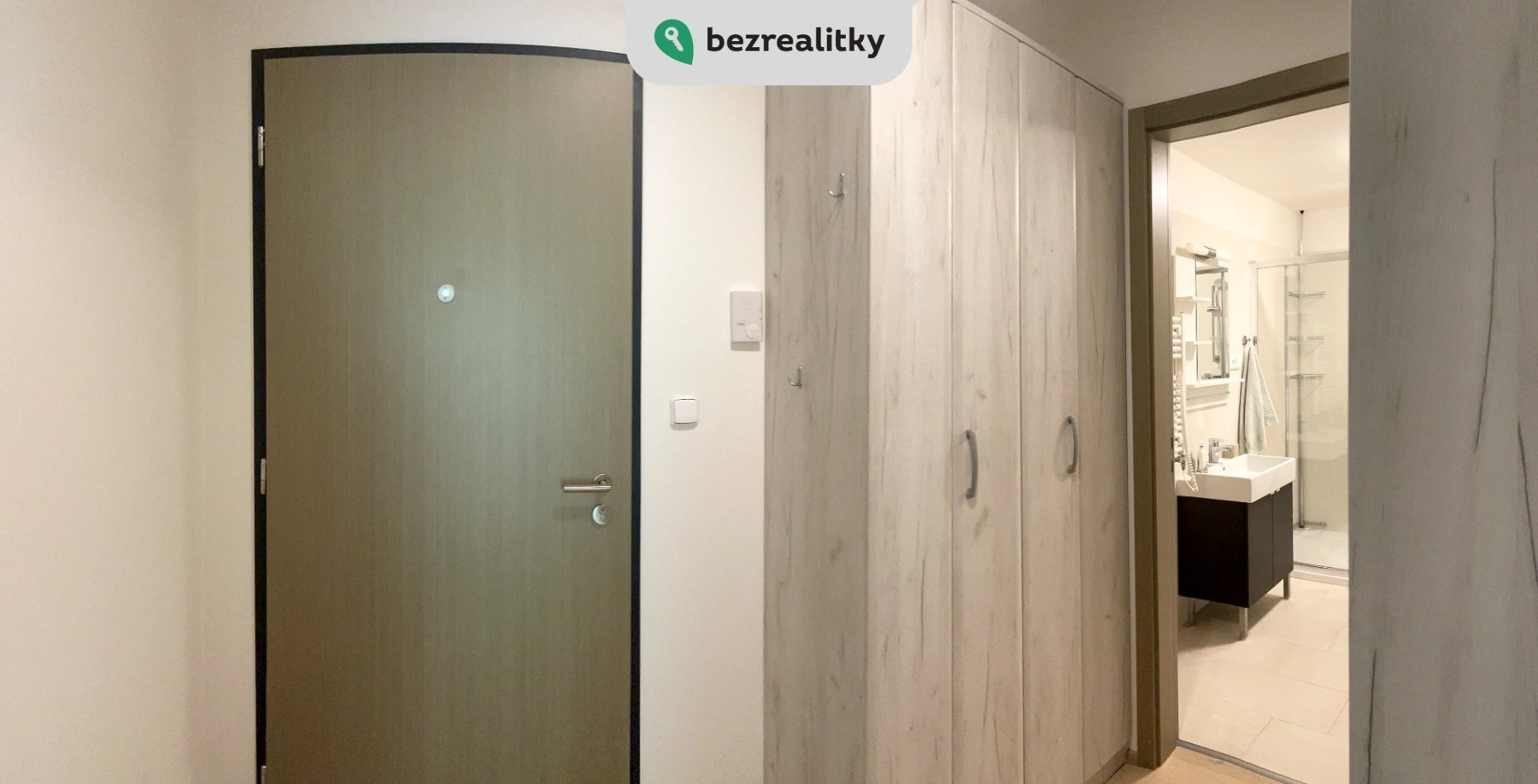 1747422838-atjuxdrjxd-20-1kk-liberec-7795