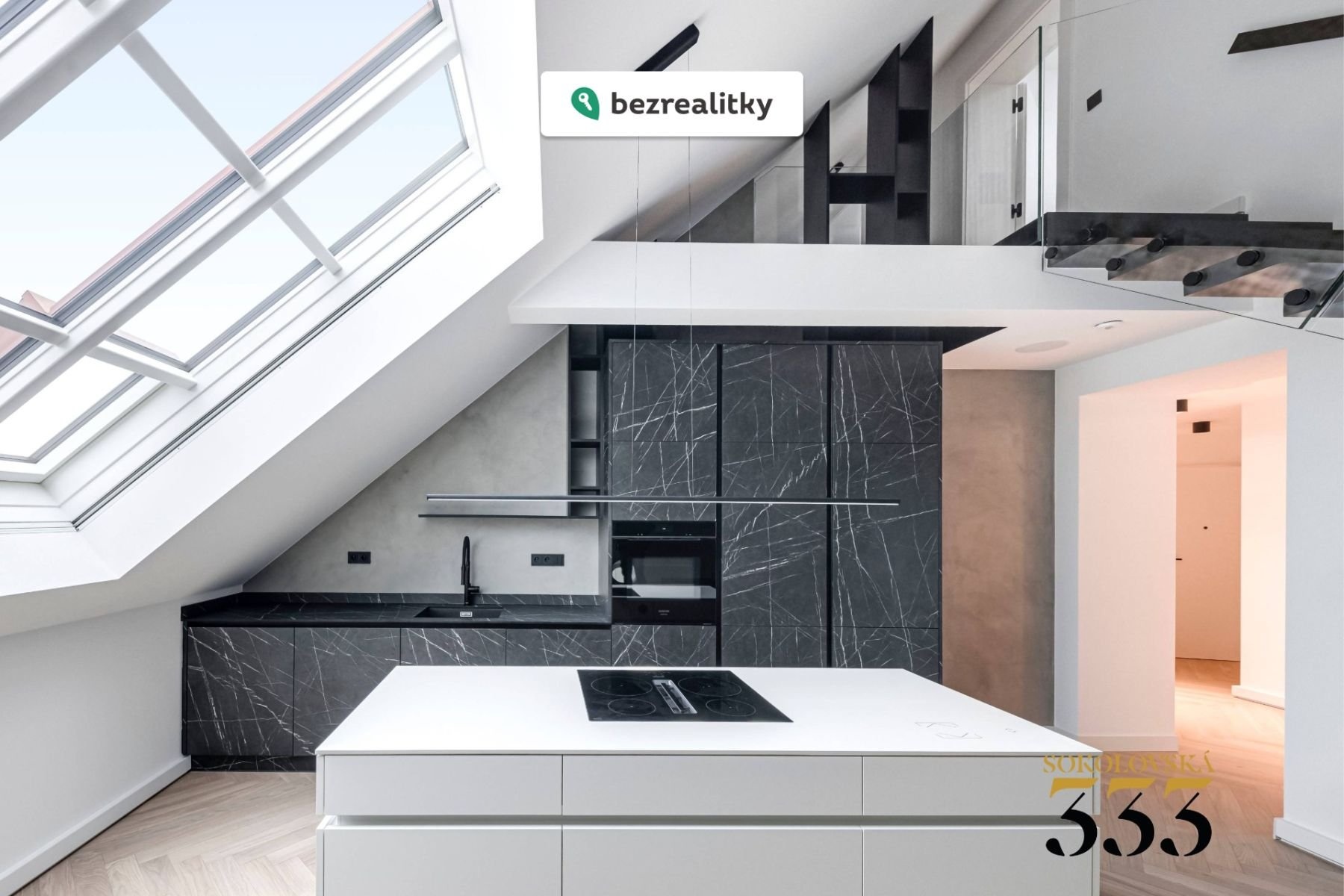 1771325278-nuuxgsikwr-untitled-2