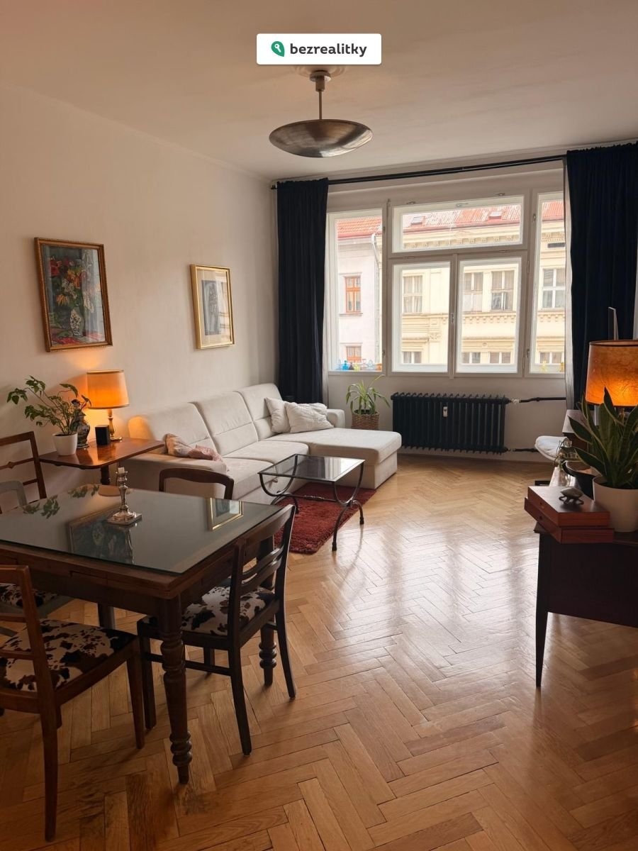 1774425458-ienfygrvry-581f1c24-532f-47b6-860d-4926