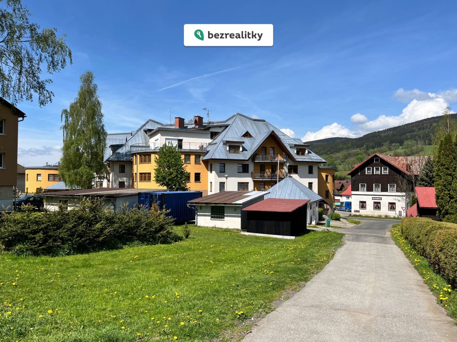 1743336427-tizixgznsz-img-0728