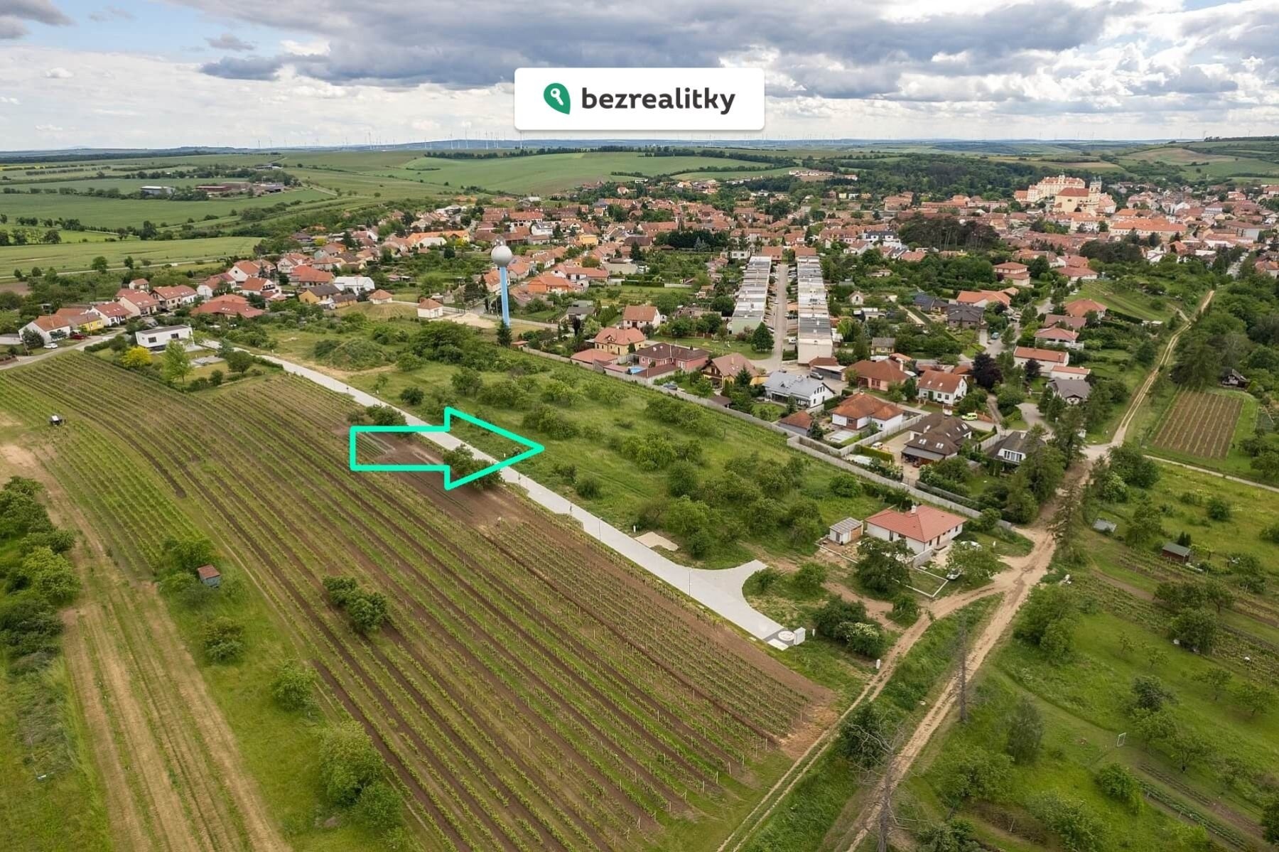 1755077058-mmtzpjrhpj-2pozemek