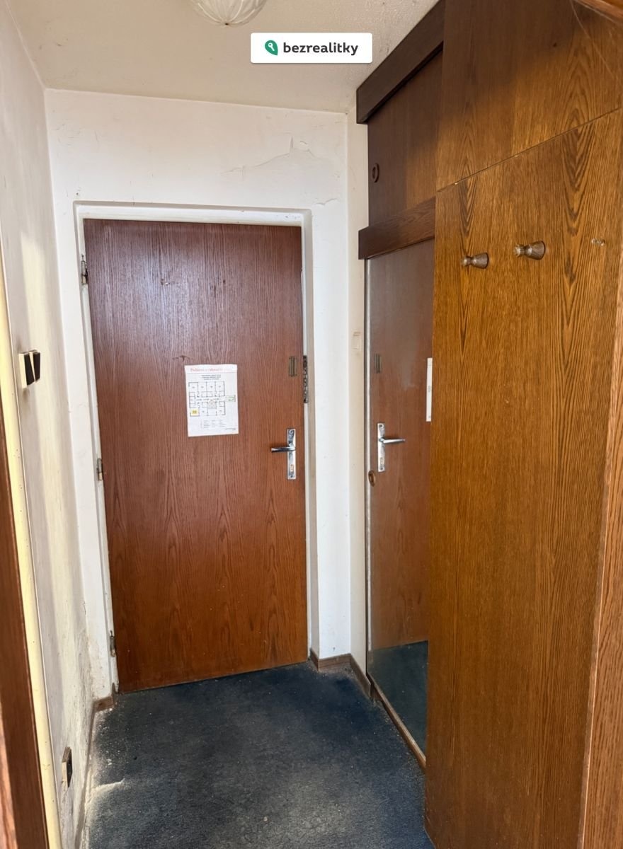 1768313399-rhlovqnonf-img-2620