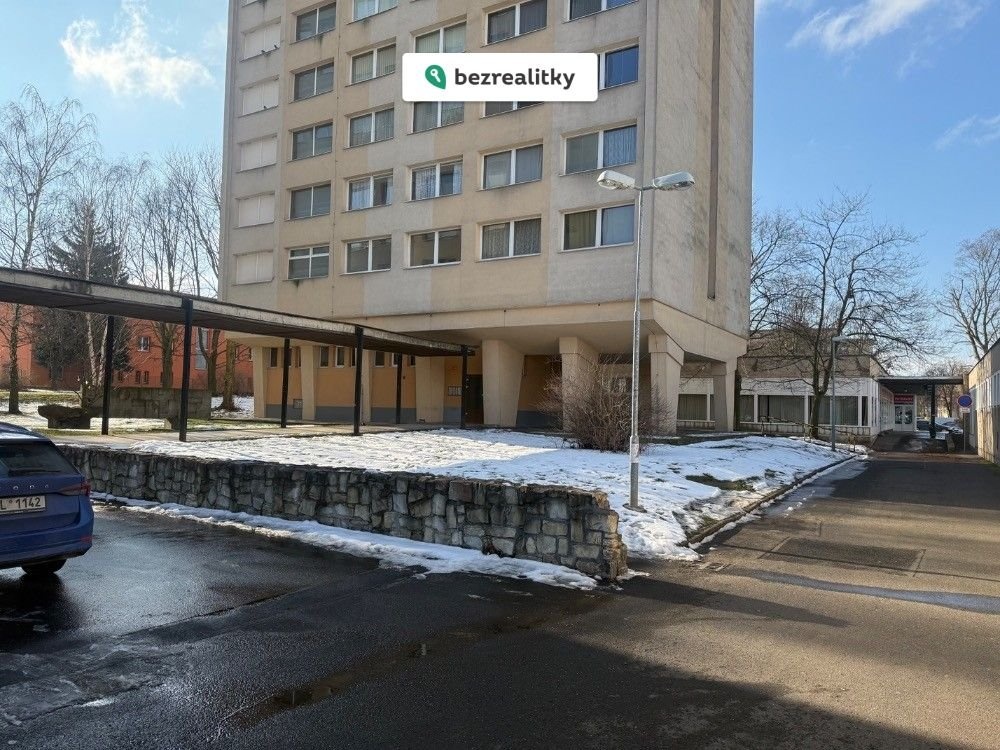 1768749914-fdujtpmuxl-img-2870