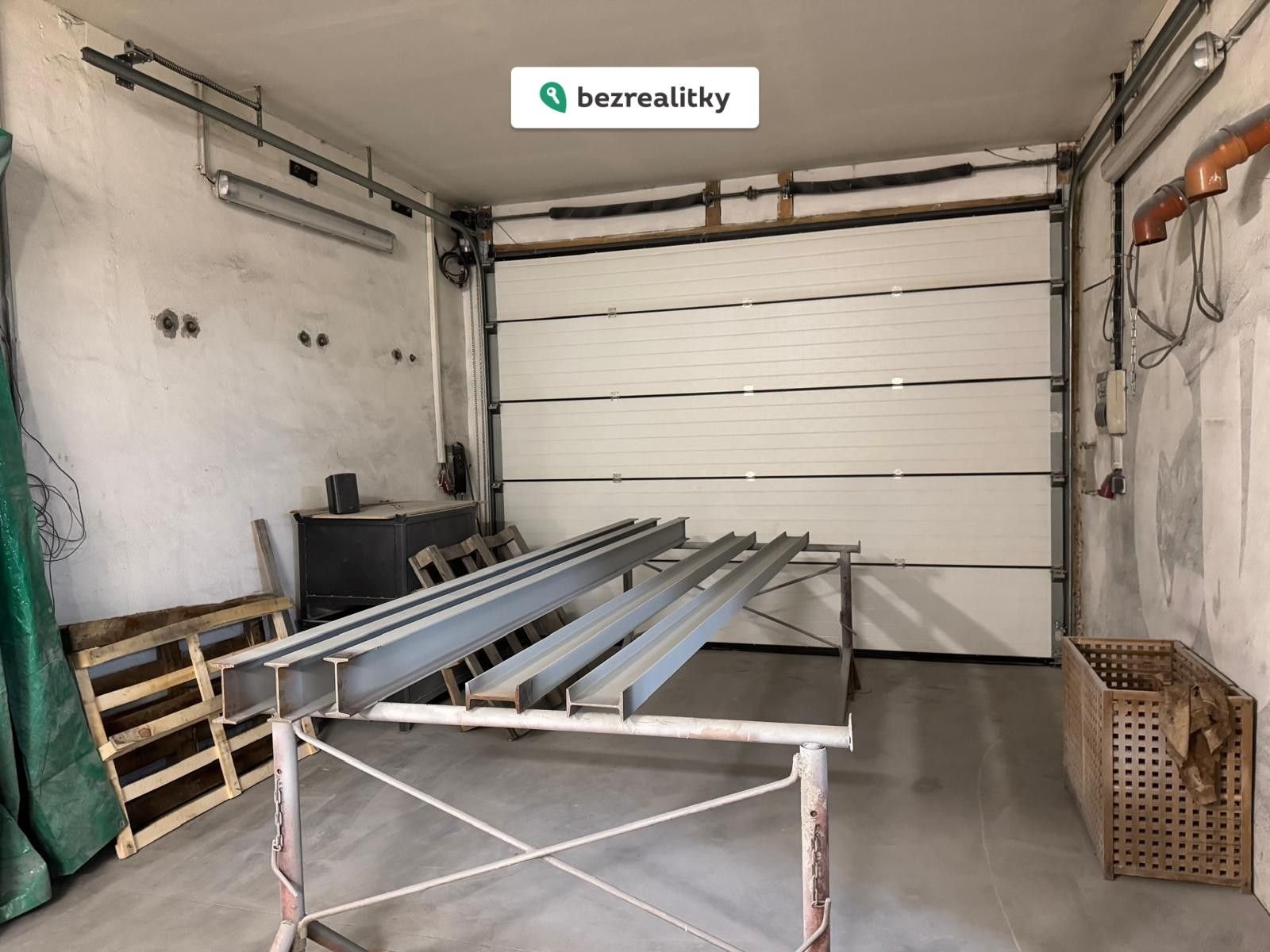 1774543962-fcgxjwahwv-whatsapp-image-2026-03-26-at