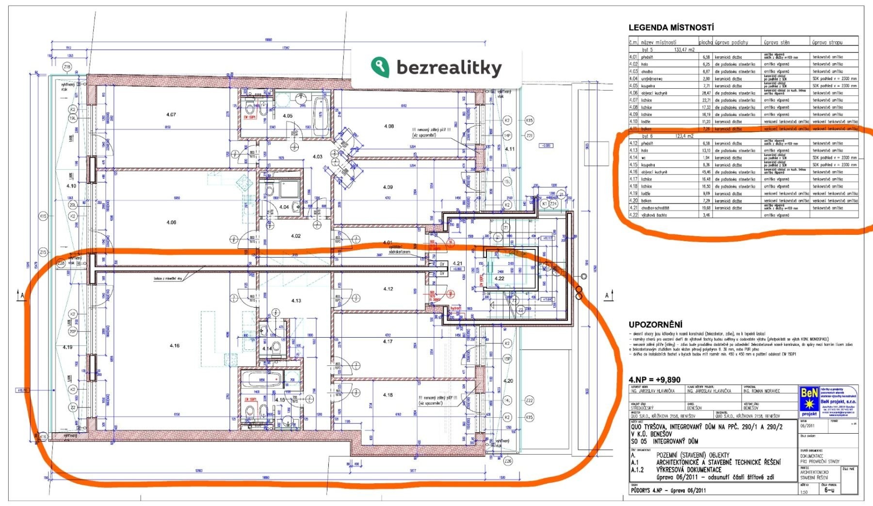1762973683-vganhgmpfe-tyr-c5-a1ova-p-c5-afdorys-4np