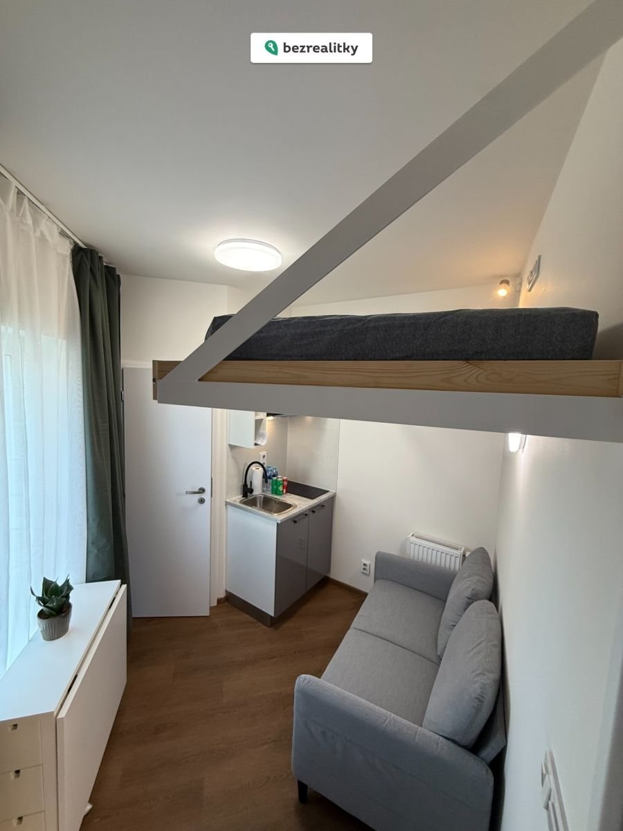 1772976048-gajhggdgao-img-1404