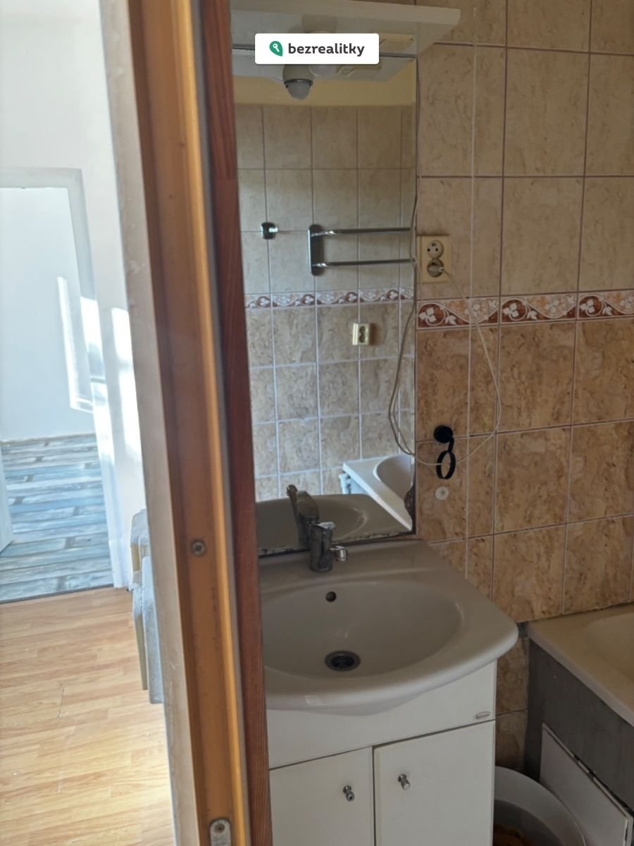 1755017601-qgxirnzyby-img-2538