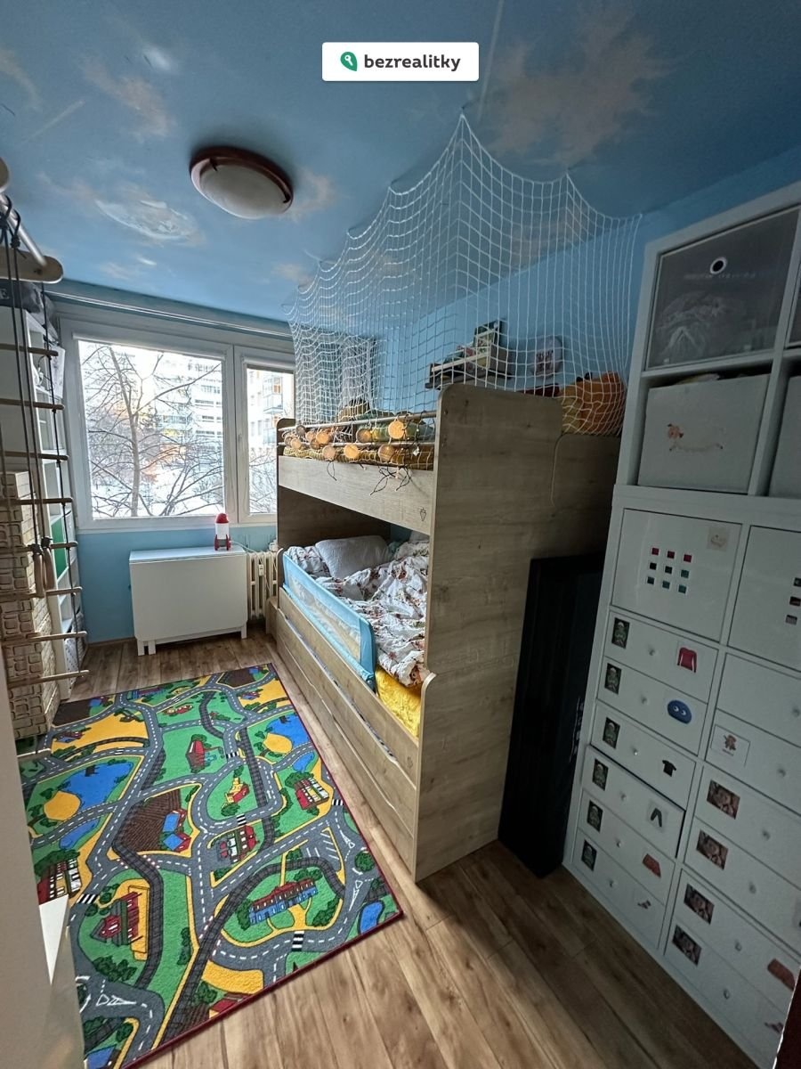 1769856635-hznlppqses-loznice-2