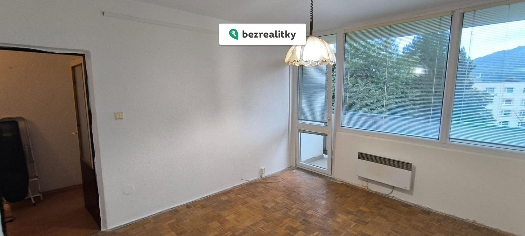 1760781259-xuhcrkxaho-obr-c3-a1zek-whatsapp-2c-2025-09-25-v-16-07-47-20860623