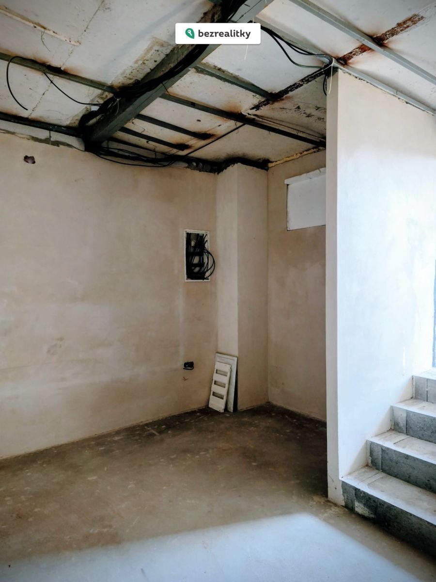 1773256721-xzywcjvvyx-b-c3-adlovice-5