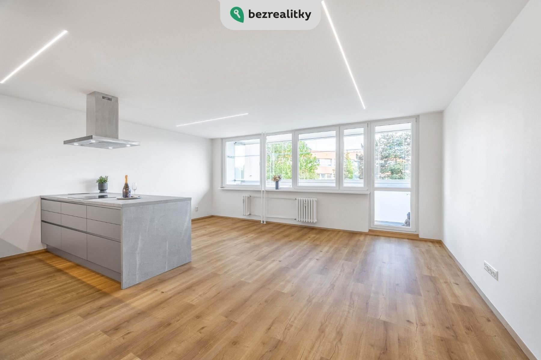 1749385294-kohoziyite-8y7a6381-hdr