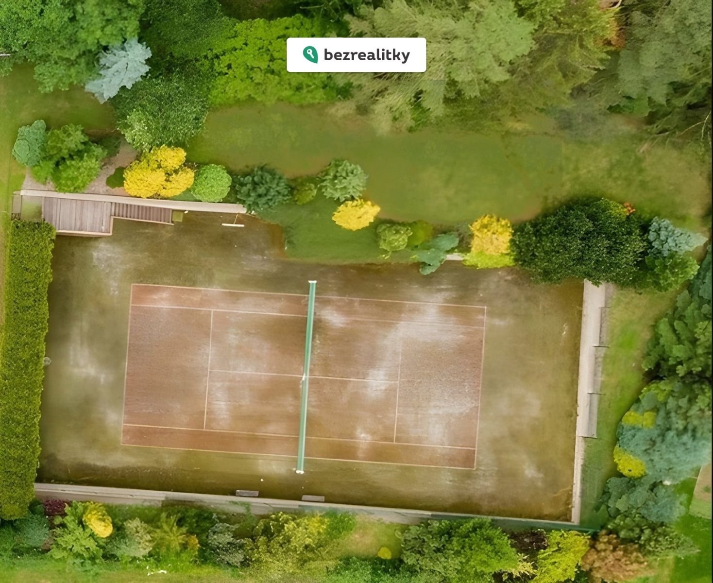 1775933014-mcpuvmoxtj-actual-18