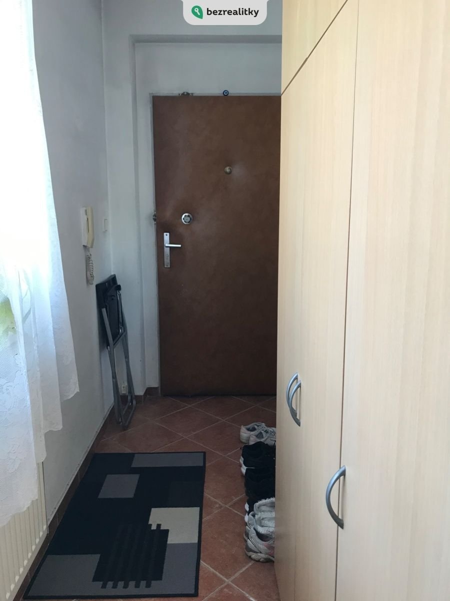 1745844246-zsmdeaualb-img-3850