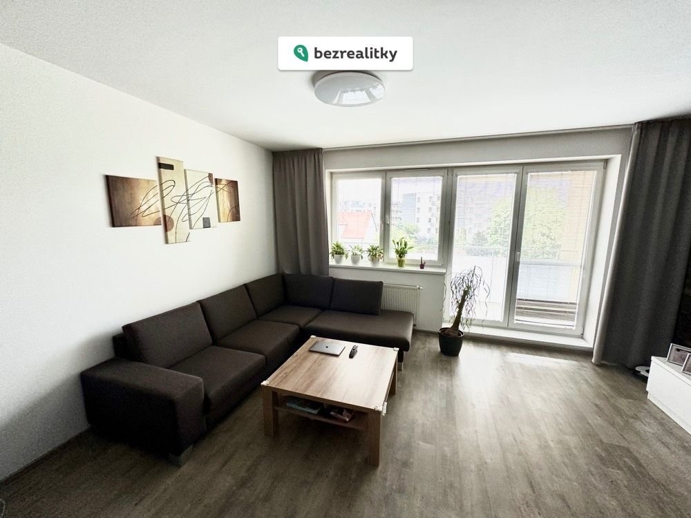 1768746409-rthnptzqyx-img-8480