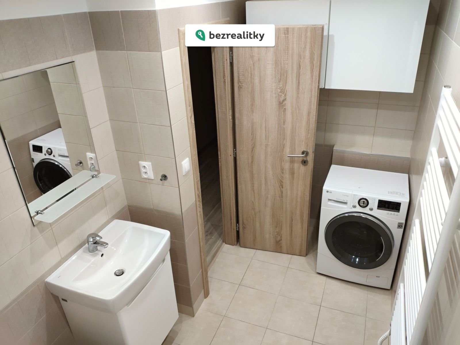 1774041809-tculsmwvgj-img-20191125-190848-281-29