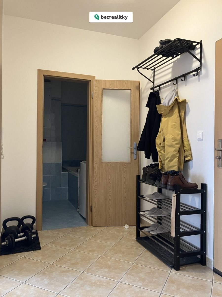 1762550184-omoqcugemw-fotka-byt-medlanky-03