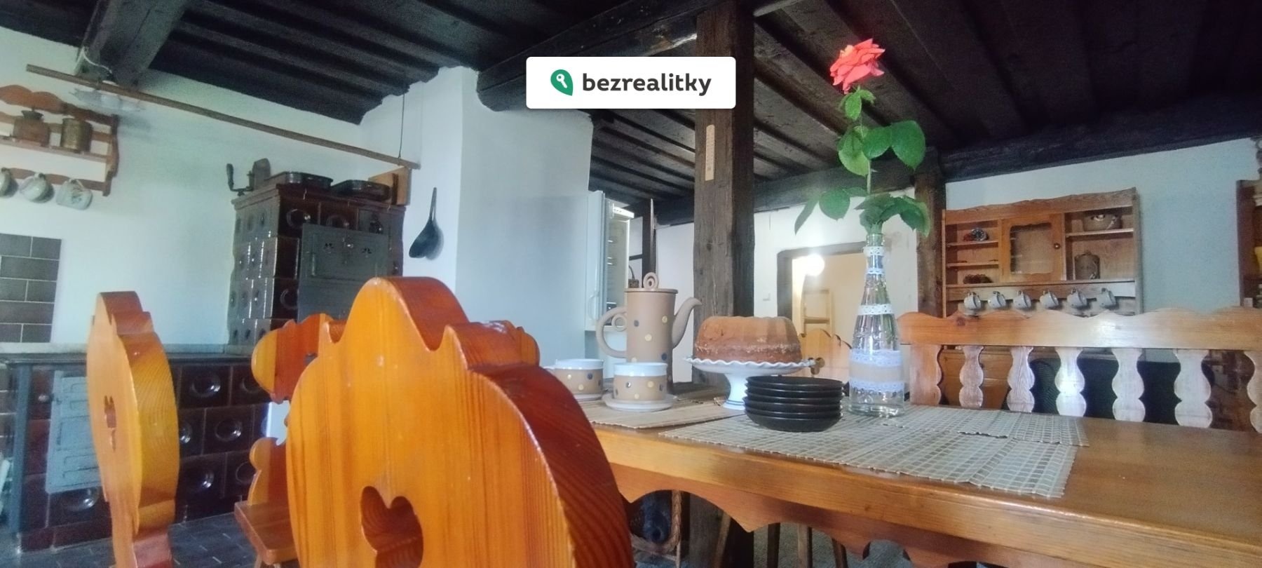 1773737090-haaifdnwdj-img-20240611-121725