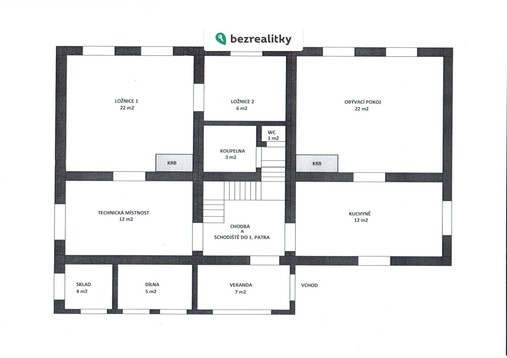 1768479466-ykocgcssqf-p-c5-afdorys-p-c5-99-c3-adzem-c3-ad