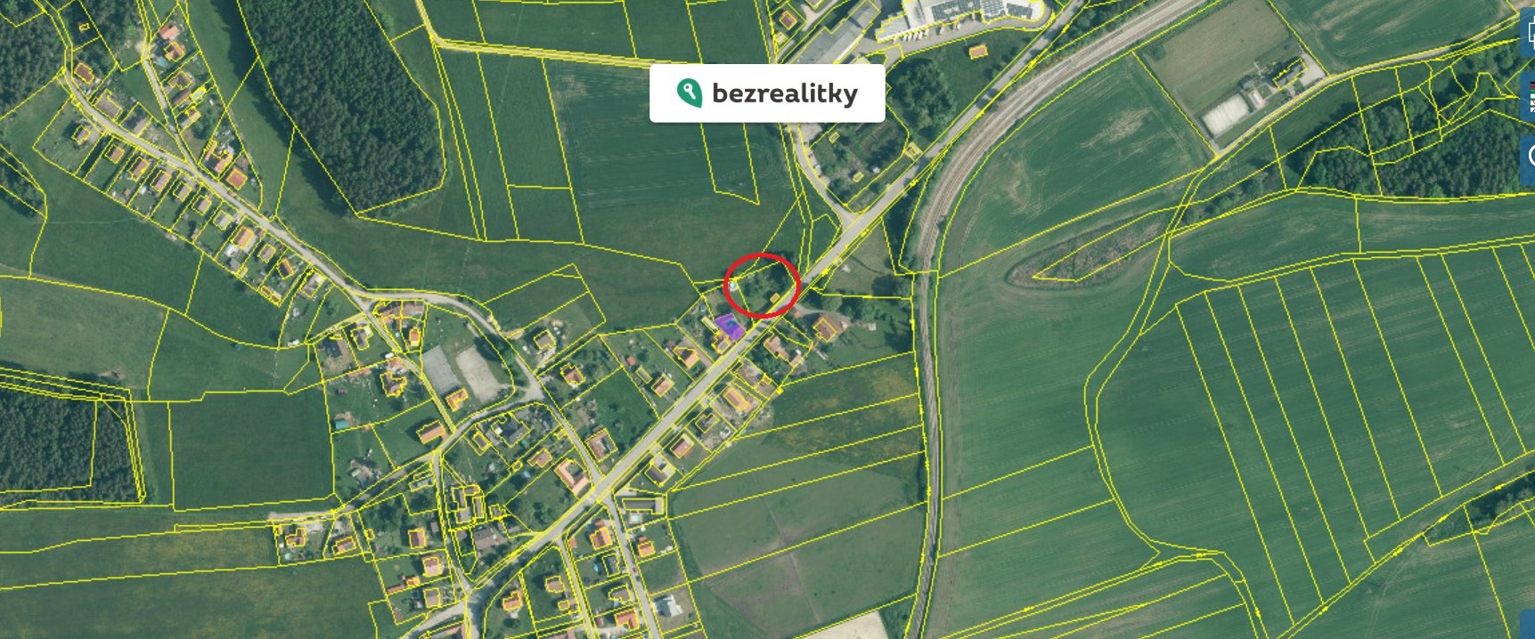 1754051280-emwlsmukqs-katastr-mapa-foto-4