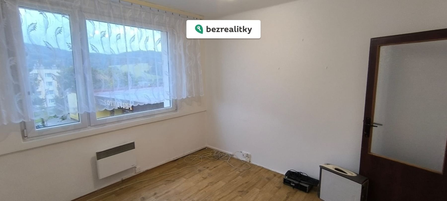 1760781245-vzsdqgnbem-obr-c3-a1zek-whatsapp-2c-2025-09-25-v-16-07-49-3690081a