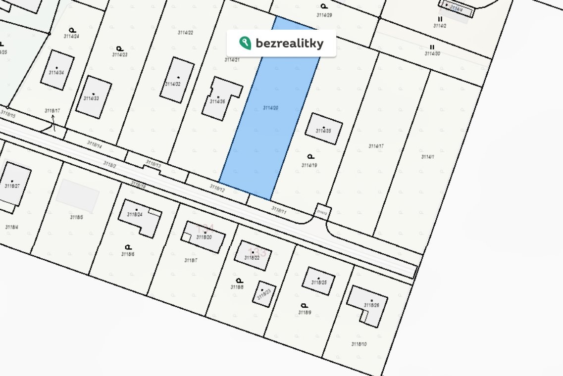 1768730244-qknyftiljy-pozemek3a